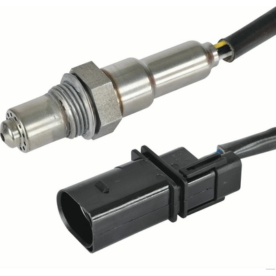 Lambda sonda HERTH+BUSS ELPARTS 70685018