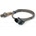 Lambda sonda BOSCH 0 258 017 345
