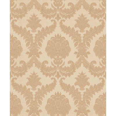 Cristiana Masi by Parato 25728 Vliesová tapeta na zeď The Best Classic & Elegant, rozměry 0,53 x 10,05 m