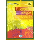 El espaňol intermedio