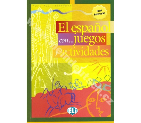 El espaňol intermedio