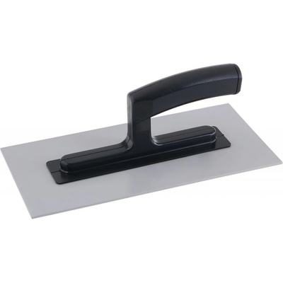 Hladítko ABS-3mm 280x140mm FESTA