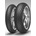 METZELER Roadtec 01 120/70 ZR17 58W