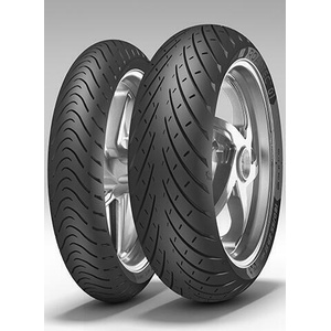 METZELER Roadtec 01 120/70 ZR17 58W Мотоциклетни гуми