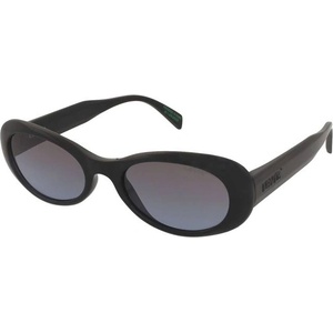 Levi's Диоптрични очила Levi's LV 1112/S 807/GB - leshti Слънчеви очила