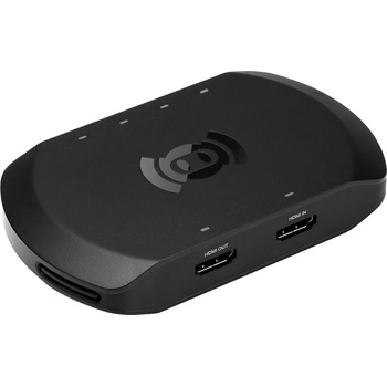 Streamplify Геймърски аксесоар Streamplify - SPVC-CA12401.11 (SPVC-CA12401.11)