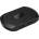 Streamplify Геймърски аксесоар Streamplify - SPVC-CA12401.11 (SPVC-CA12401.11)