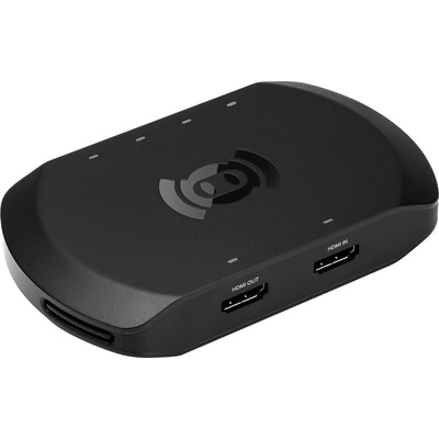 Streamplify Геймърски аксесоар Streamplify - SPVC-CA12401.11 (SPVC-CA12401.11)