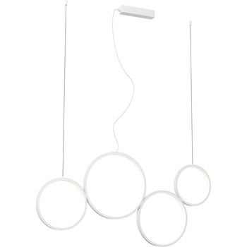 Image 1 of Redo Group Athena 01-3382