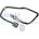 Lambda sonda DELPHI ES20509-12B1