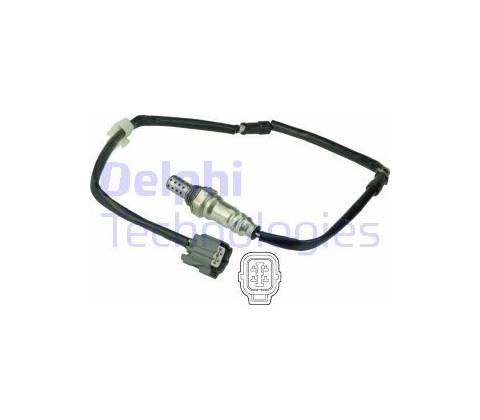 Lambda sonda DELPHI ES20509-12B1