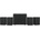 BEHRINGER SAT 1004 Bundle