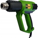 Procraft PH2000
