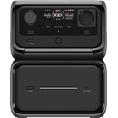 EcoFlow RIVER 3 Max Plus 1ECOR643PLUS
