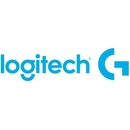 Logitech G Pro 2 Lightspeed 910-007295