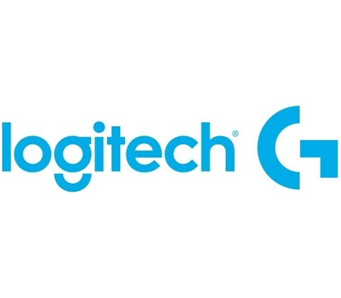 Logitech G Pro 2 Lightspeed 910-007295