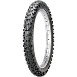 Maxxis M7304 60/100-14 30M Мотоциклетни гуми