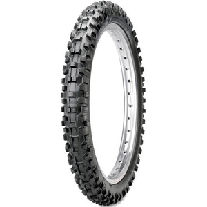Maxxis M7304 60/100-14 30M Мотоциклетни гуми