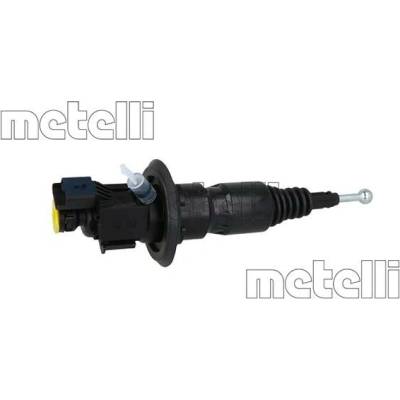 Hlavní spojkový válec METELLI 55-0311 (550311)