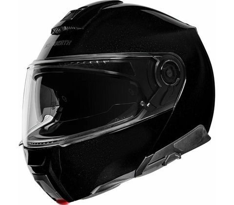 Schuberth C5 Glossy