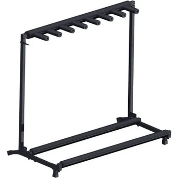 Soundking DG036-7 Мулти стойка за китара (DG036-7)