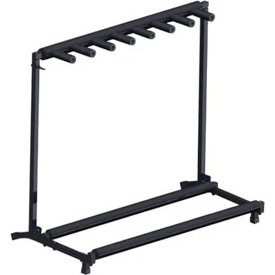 Soundking DG036-7 Мулти стойка за китара (DG036-7)