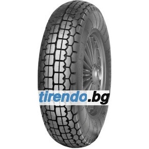 Mitas B13 ( 4.00-8 TT 71J ) - tirendo Мотоциклетни гуми