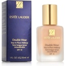 Estée Lauder Double Wear Stay In Place SPF10 make-up 1C1 Cool Bone 30 ml