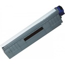 OKI 44643004 - renovované