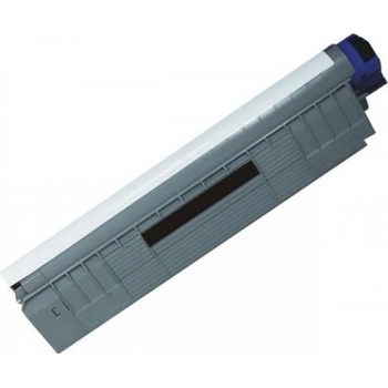 OKI 44643004 - renovované