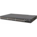 Dahua S5500-48GT4XF