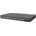 Dahua S5500-48GT4XF