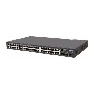 Dahua S5500-48GT4XF