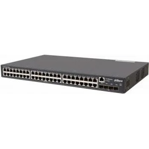 Dahua S5500-48GT4XF
