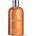 Molton Brown Sunlit Clementine & Vetiver Bath & Shower Gel Душ гел унисекс 300ml