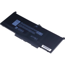 T6 power NBDE0185 baterie - neoriginální
