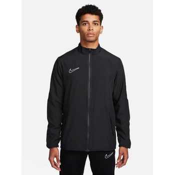 Nike Спортно горнище m nk df acd23 trk jkt w br