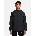 Nike Спортно горнище m nk df acd23 trk jkt w br
