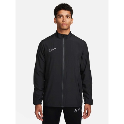 Nike Спортно горнище m nk df acd23 trk jkt w br