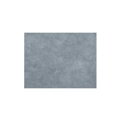 Porfloor SPC настилка 5 мм Urban Grey ефект камък (PS125-9)