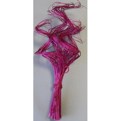 Ting bouguet velký fuchsia