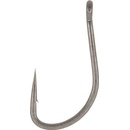 Trakker Choddy Hooks Micro Barbed vel.4 10 ks
