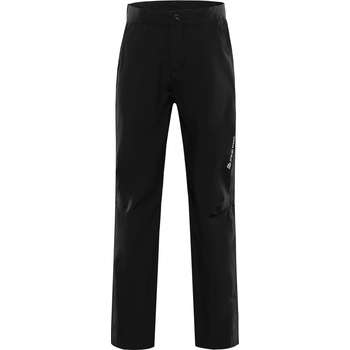 Alpine Pro Zerdo 116-122