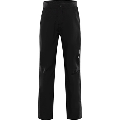 Alpine Pro Zerdo 116-122