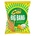 ULKER Big Bang Солени пръчици с вкус на Чедър 50г