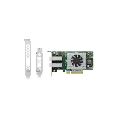 QNAP QXP-820S-B3408