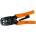 Xtline PC7137