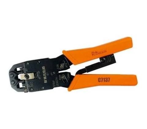 Xtline PC7137