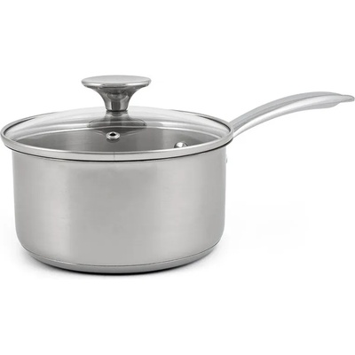 Muhler Касерола LF Vienna FR-1686, 16 x 8.5 cm, 1.5L (FR-1686)