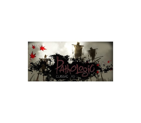 Pathologic